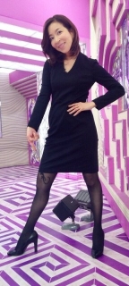 [カッコイイ]真矢みき セクシー画像103枚！