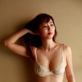 【SSS級美女】塩地美澄 Gカップ女子アナのデジタル写真集エロ画像
