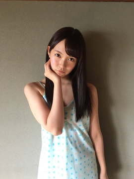 【S級美少女】ベビメタSU-METALの姉・中元日芽香ちゃんがロリ顔かわいいw
