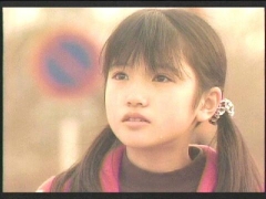 【画像あり】15歳になった美山加恋の変貌に驚きの声 「僕と彼女と彼女の生きる道」から7年