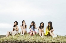 『東京女子流』 フォトブック 修学旅行をテーマにメンバーが制服や浴衣姿を披露！ 画像