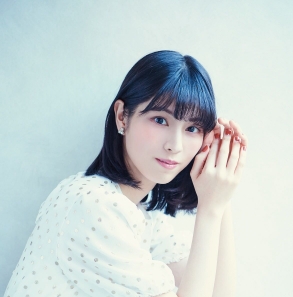 とあるS級美少女な才媛の素顔を愛でるスレ