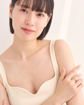 戸田恵梨香の水着画像90枚【ビキニ姿が可愛すぎてやばいです！】