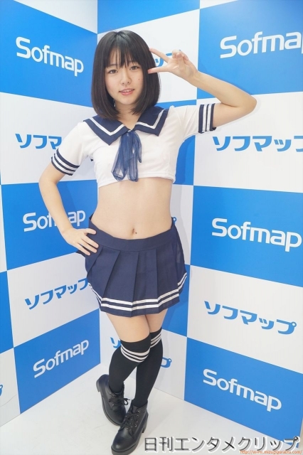 S級美少女・葉月つばさグラビア水着画像「22枚」最 凶 の