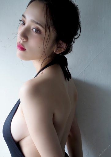 超絶美人・都丸紗也華の水着画像160枚【ビキニ姿が可愛すぎてやばいです！】