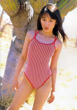 SSS級美女・山口紗弥加の水着画像30枚【もう見れない！貴重なグラビア】