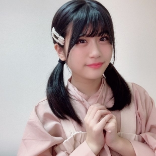 【AKB48】チーム8三重県代表・松村美紅（21）、体調不良で卒業を発表！