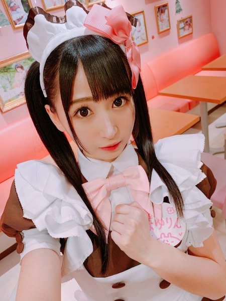 【アイドル】元「煌めき☆アンフォレント」谷麻由里（24）、賃金未払い、パワハラ、セクハラで社長らを提訴！事務所「全て事実無根」