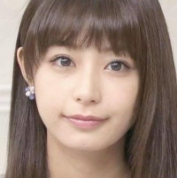 【画像】TBSの宇垣美里アナが可愛すぎ	