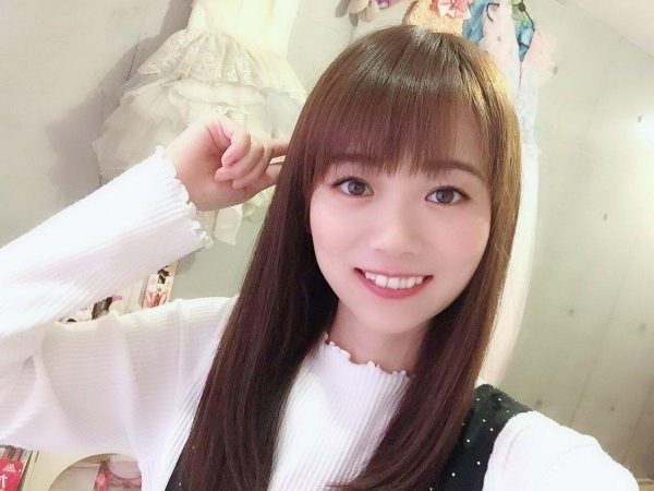 【画像】元ＡＶ女優・ほしのあすかさん(31)、ミスマガジンの集まりに久しぶりに参加